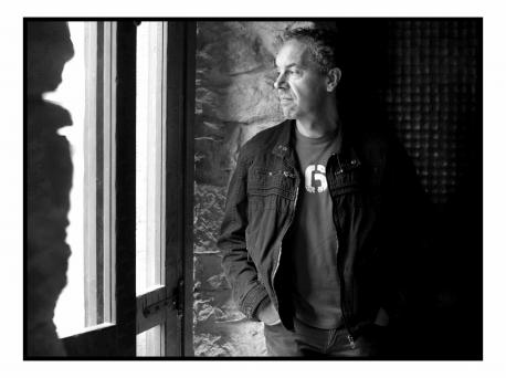 Francisco 'Paco' Álvarez