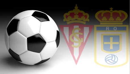 El Sporting y l'Uviéu pesquen nel mercáu estranxeru pa reforzase