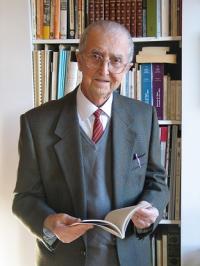 Morréu Manuel García Sánchez, el Galano