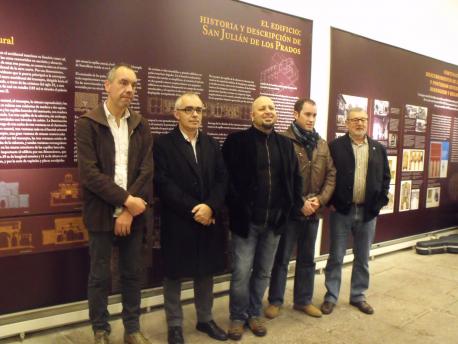 Convocaos los Premios Lliterarios 2016