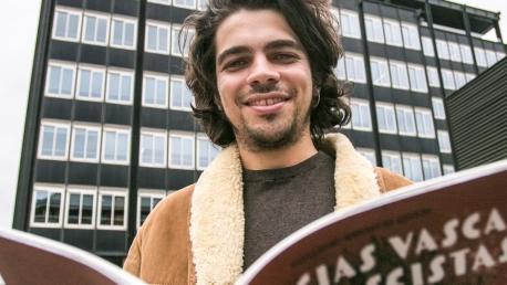 Guillermo Menéndez Quirós