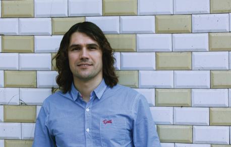 Henrique G. Facuriella