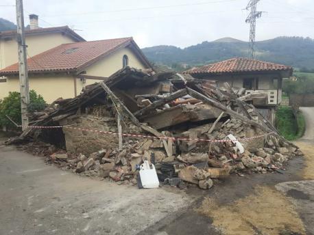 Horru sieglu XVI Sama valtáu