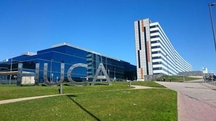 L’HUCA rexistra un casu de listeriosis nun paciente de 64 años ensin vinculación col brote d’Andalucía