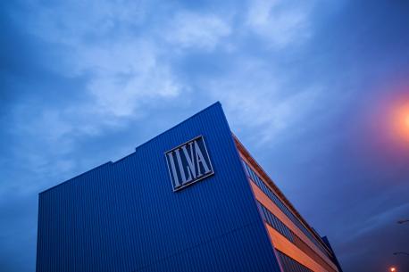 ILVA