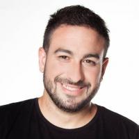 Inaciu Galán gana'l premiu Fernán Coronas