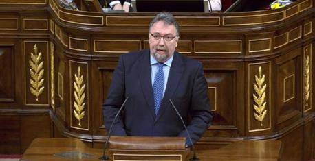 El PP suma los mesmos apoyos que nel 2017 pa sacar alantre los PXE