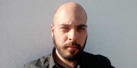 Reina: “L’estremeñu es frutu’l desenroamientu del astul-leonés orental nel territoriu arreol dela dehesa del lau español”