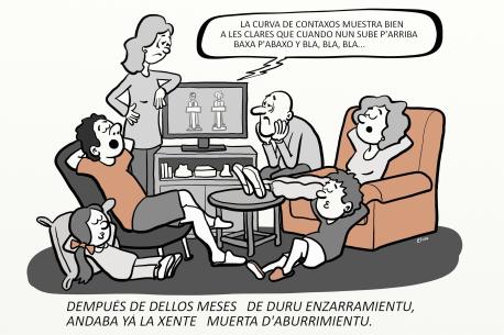 La nueva normalidá 1