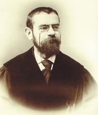 ‘La Regenta’ de Clarín yá tien torna al asturianu