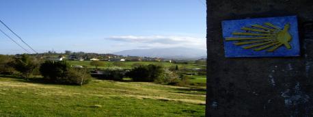 Les Regueres ye'l conceyu númberu 61 n’oficializar la so toponimia tradicional