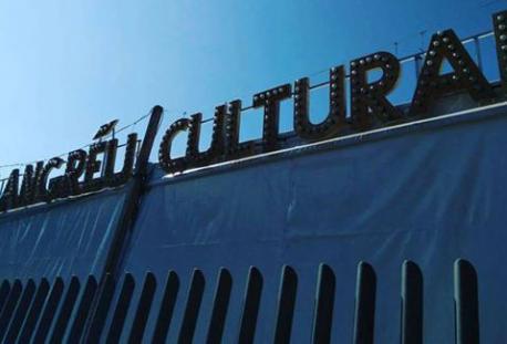 Comienza'l Festival Internacional de Cerveza Artesano de Llangréu