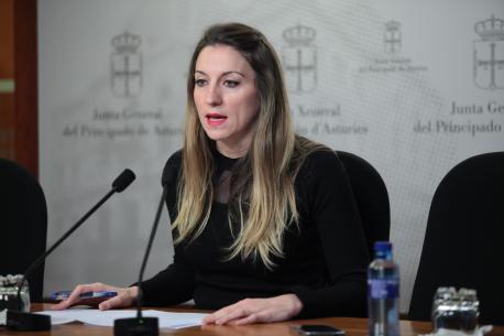 Podemos considera’l cine en llingua asturiana “fundamental pa la normalización”