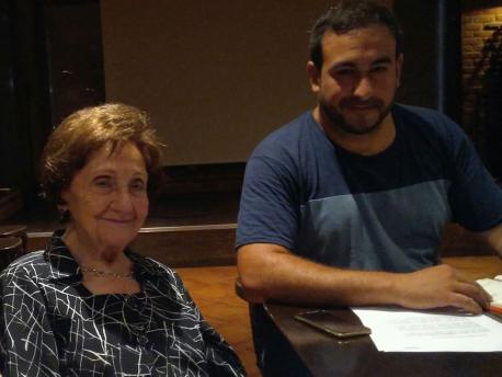 Empiecen los contautos pa llevar l’alderique del asturianu y la so oficialidá al congresu de la FSA