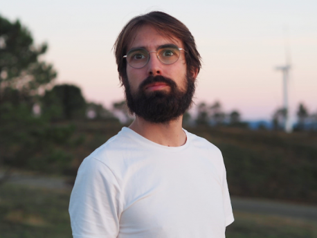 Miguel Rodríguez Monteavaro 