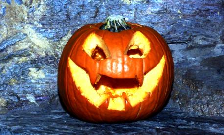 La Nueche d’Ánimes, una tradición de nueso