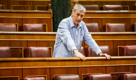 Oskar Matute reducida