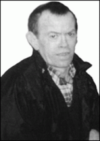 Fina Pablo Ardisana, autor importante na evolución de la poética asturiana 
