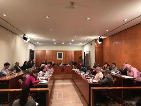 El Reglamentu Orgánicu Municipal d’Avilés nuevu afita finalmente la posibilidá d’emplegar l’asturianu