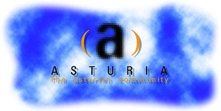Venti años d'Asturies.com