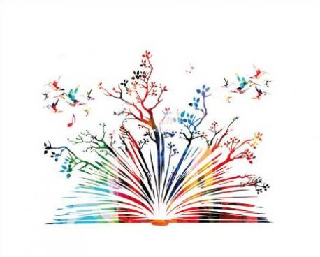 Premios Lliterarios 2020