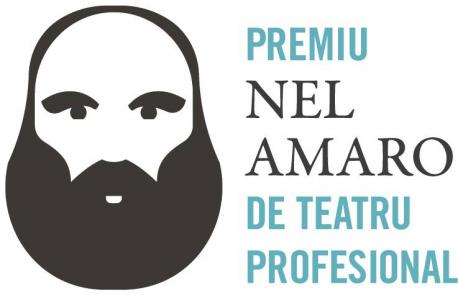 Premiu Nel Amaro