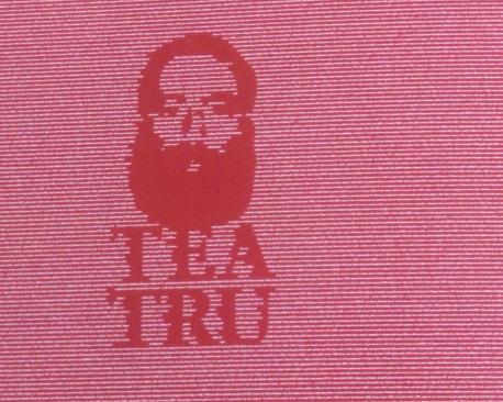 Premiu y Festival Nel Amaro de Teatru Profesional 