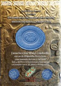Concentración n'Uviéu en defensa del arte asturianu
