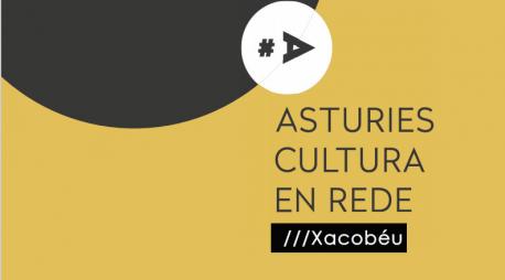 Programa Xacobéu