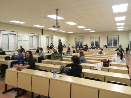 Prueba B2 asturianu reducida