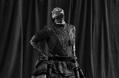 RCTA de Ricardo Villoria