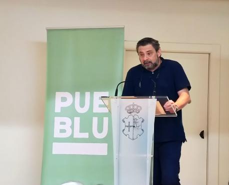 Ricardo Cangas Pueblu