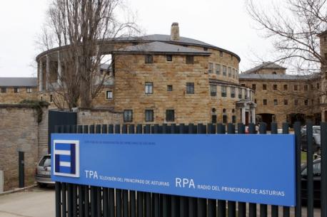 Cultura impulsa cola RTPA una convocatoria de proyectos pa promocionar l'asturianu y el gallegu-asturianu en radio y televisión