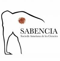 Sabencia