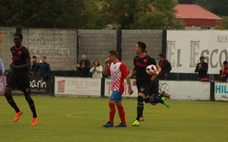 El Lealtad proclámase campeón invictu de Tercera División
