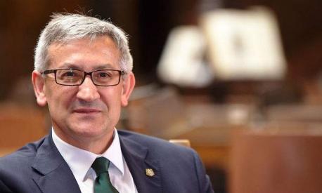 Santiago García Granda