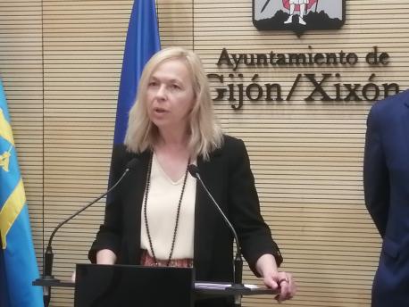 Sara Concepción Álvarez Rouco