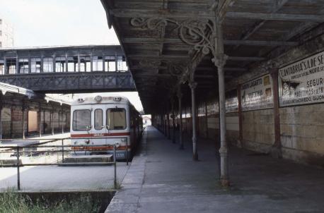 Donen al Pueblu d'Asturies 4.529 semeyes d'ente 1976 y 1995