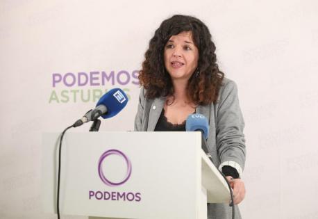 Sofía Fernández Castañón