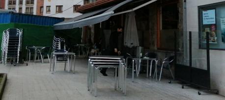 Terraza hostelería paru recortada