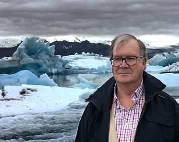 Tomás Emilio Díaz González.