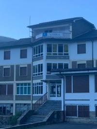 Universidá Asturiana de Branu (UABRA)