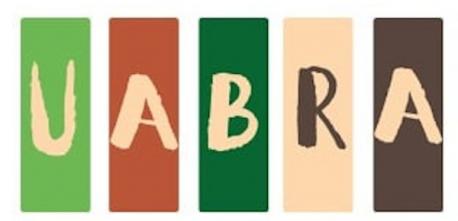 Universidá Asturiana de Branu (UABRA)