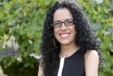 Vanessa Gutiérrez va impartir un cursu de creación lliteraria