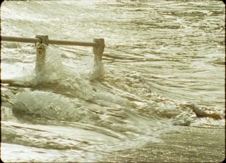 Videoclip 'Rambalín' de Rodrigo Cuevas