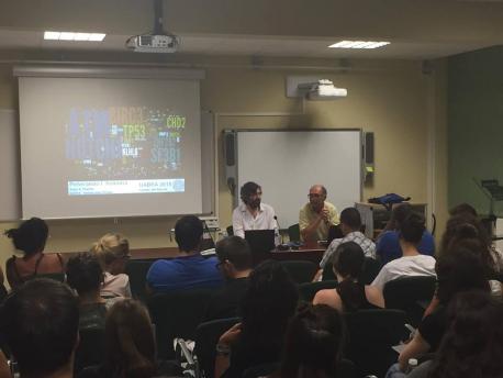 Xosé Antón Suárez Puente, el segundu académicu de 2016