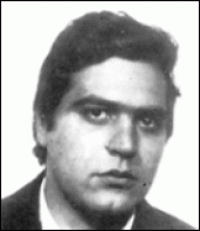 L'asturianismu recuerda a Pin el de Cigüedres nel quince aniversariu de la so muerte