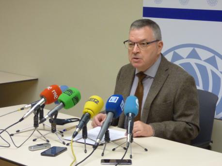 Xosé Antón González Riaño análisis ALLA Estatutu