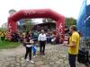  V Dia Reciella_2017_02.JPG