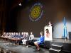 Academia de la Lingua Asturiana: xunta estraordinaria nel 39 Día de les Lletres Asturianes